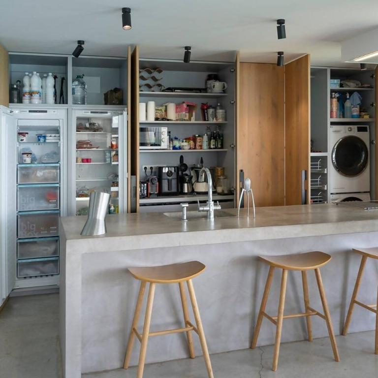 Albufereta Rincón Lujo Alicante - Two-Bedroom Apartment - 76