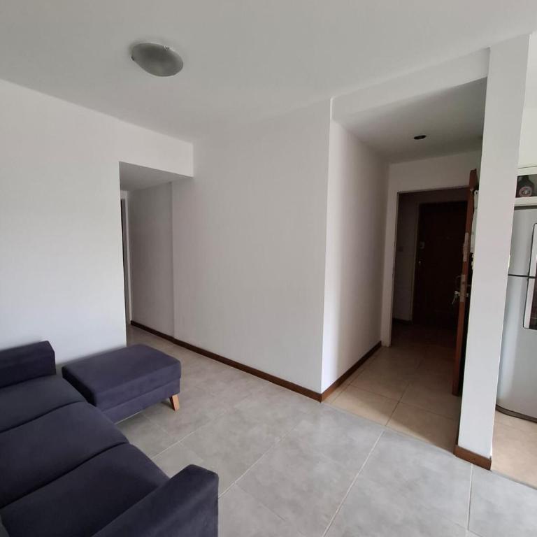 Depto Agote Pichincha Mercado del Patio - Apartamento de 1 dormitorio - 9