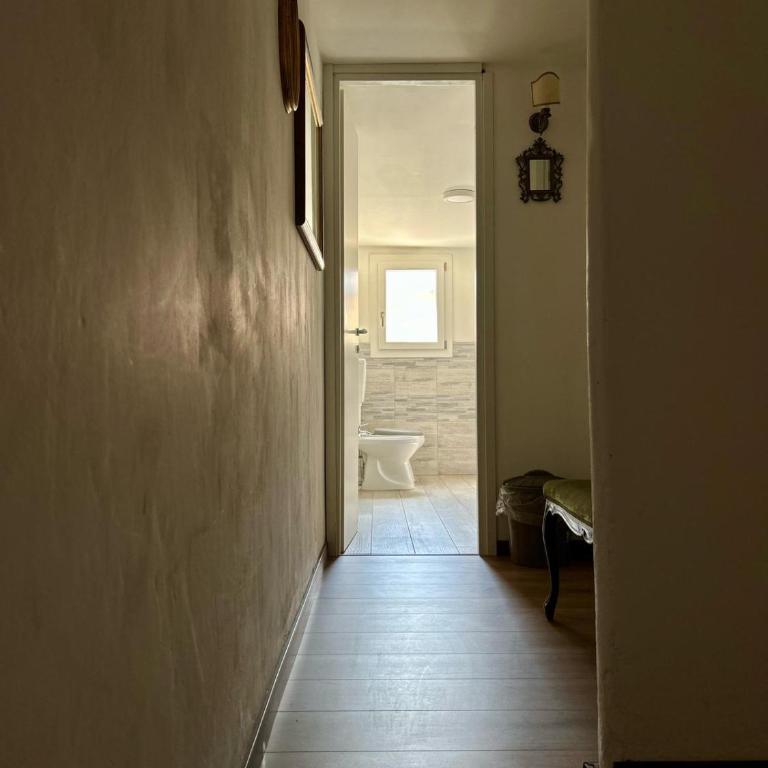 Leon - Twin Room - 2