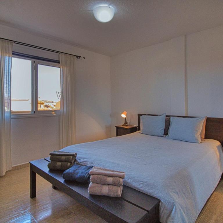 LANN Isis - Apartamento de 2 dormitorios - 11