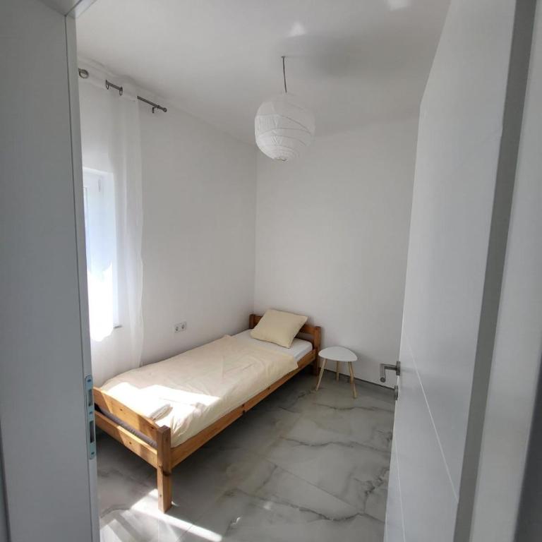 Kuća za odmor PLAVA LAGUNA - Two-Bedroom Apartment - 11