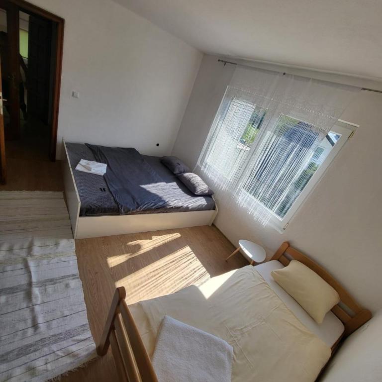 Kuća za odmor PLAVA LAGUNA - Two-Bedroom Apartment - 20