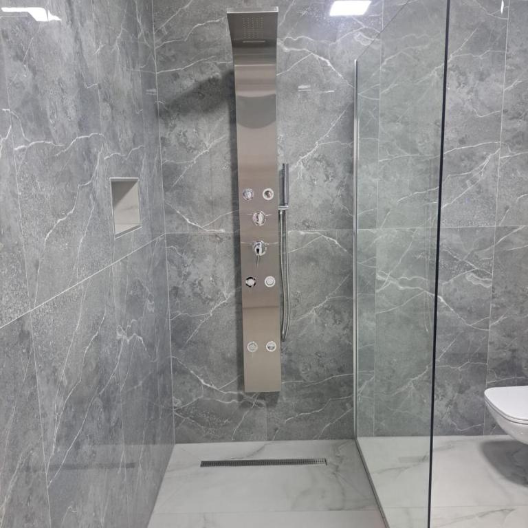 Kuća za odmor PLAVA LAGUNA - Two-Bedroom Apartment - 8