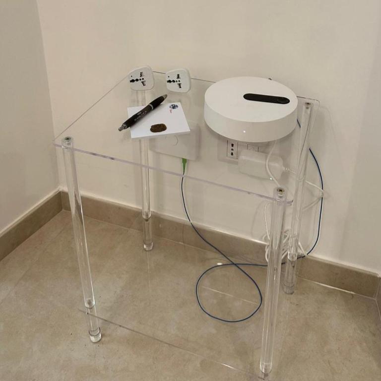 Welcome to Campo De' Fiori - Appartamento con 1 Camera da Letto - 15