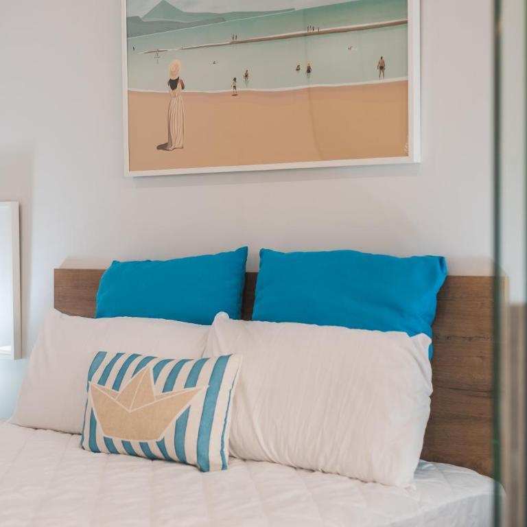 Home2Book Modern & Chic Studio in La Isleta - Studio - 15