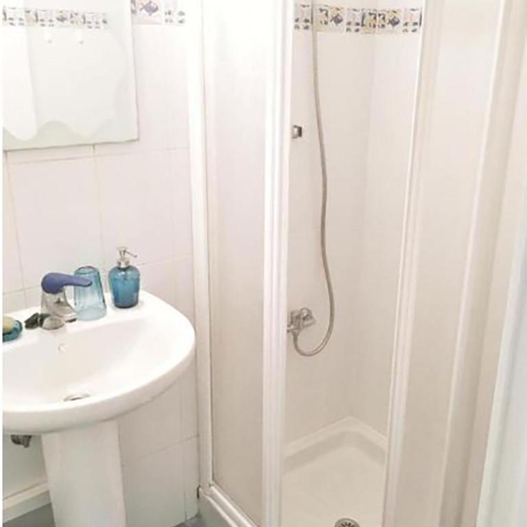 Padre Cueto Beach Flat by Canary365 - Apartamento - 11