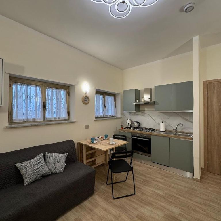 Dele Home Porto - Appartamento con 2 Camere da Letto, Balcone e Vista mare - 1