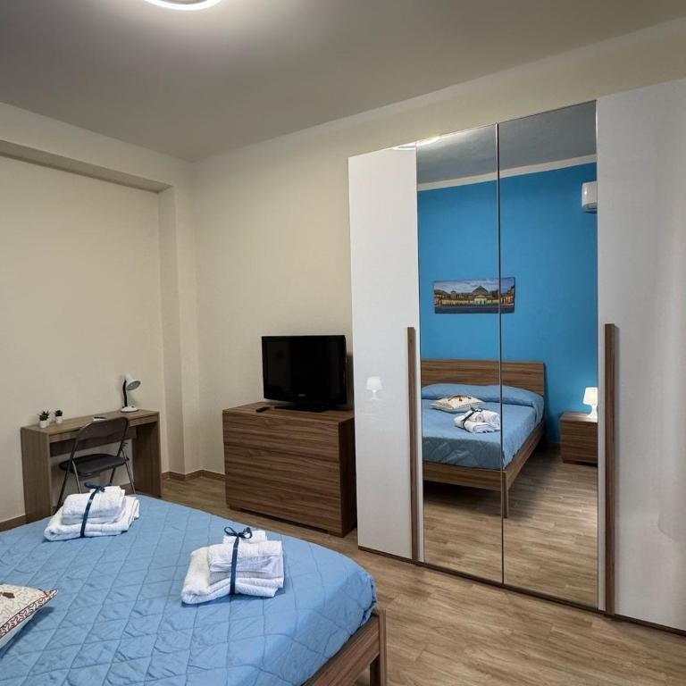 Dele Home Porto - Appartamento con 2 Camere da Letto, Balcone e Vista mare - 2