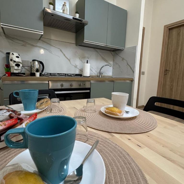 Dele Home Porto - Appartamento con 2 Camere da Letto, Balcone e Vista mare - 3