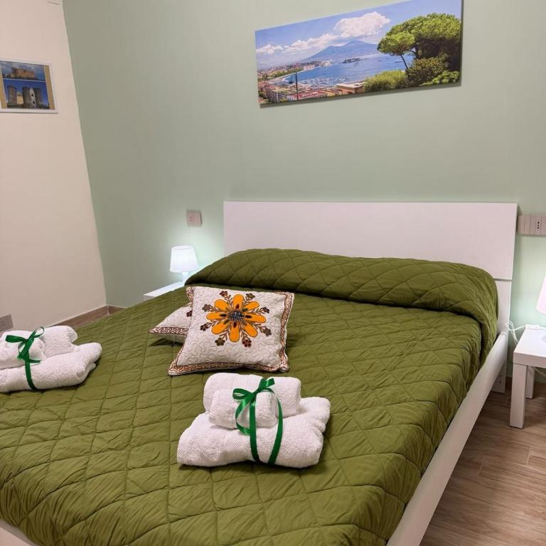 Dele Home Porto - Appartamento con 2 Camere da Letto, Balcone e Vista mare - 6