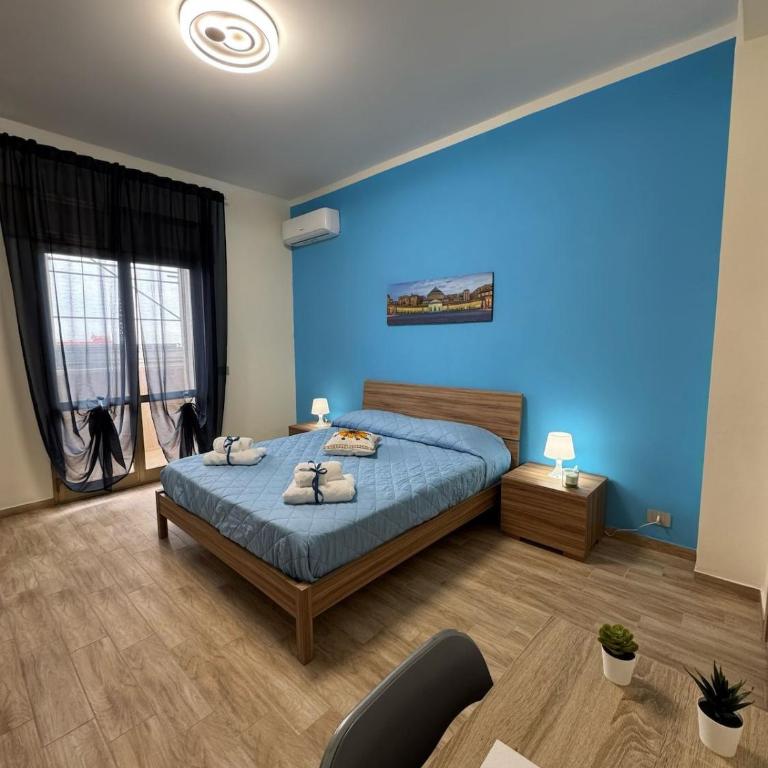 Dele Home Porto - Appartamento con 2 Camere da Letto, Balcone e Vista mare - 9