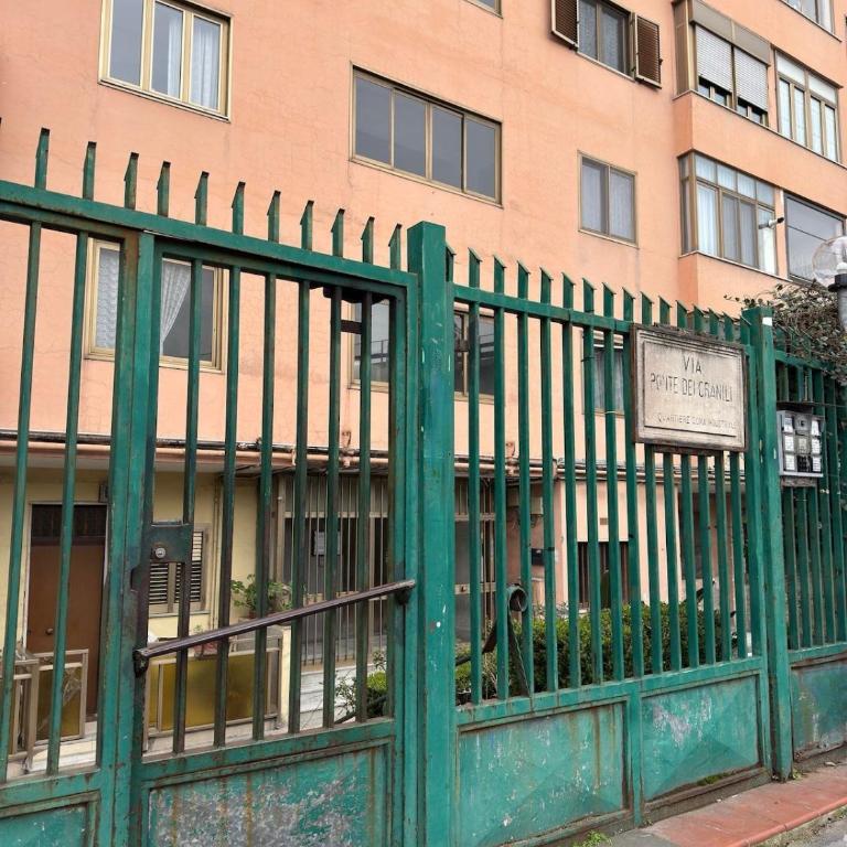 Dele Home Porto - Appartamento con 2 Camere da Letto, Balcone e Vista mare - 11