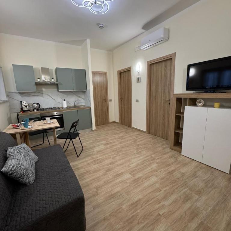 Dele Home Porto - Appartamento con 2 Camere da Letto, Balcone e Vista mare - 13