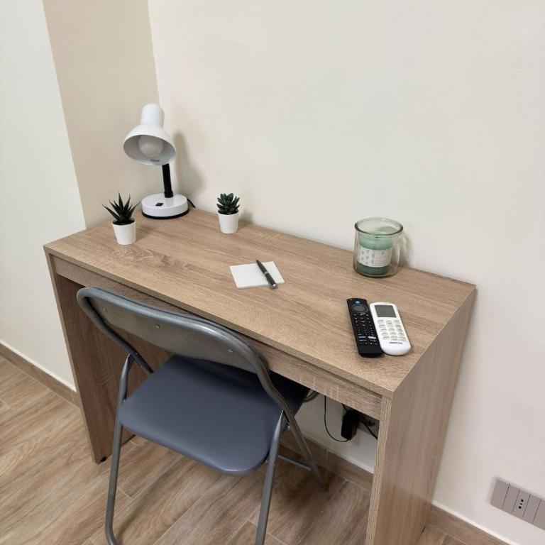 Dele Home Porto - Appartamento con 2 Camere da Letto, Balcone e Vista mare - 19
