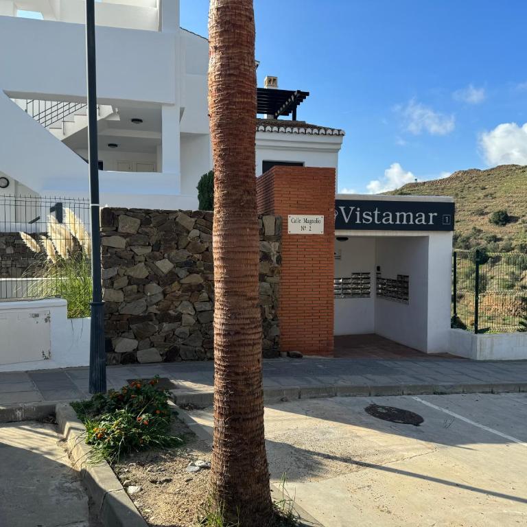 Apartamento Calaceite - Apartamento de 2 dormitorios - 30
