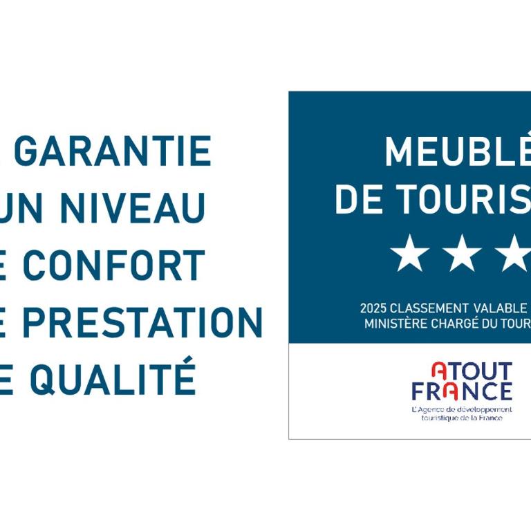 Le Patio - Appartement 2 chambres dans le meilleur quartier de Perpignan - Appartement 2 Chambres - 2