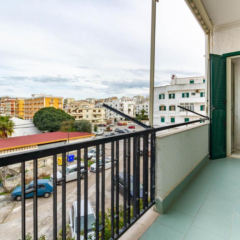 Appartamento Isa Trilo - MyHo Casa - Appartamento con 2 Camere da Letto - 7