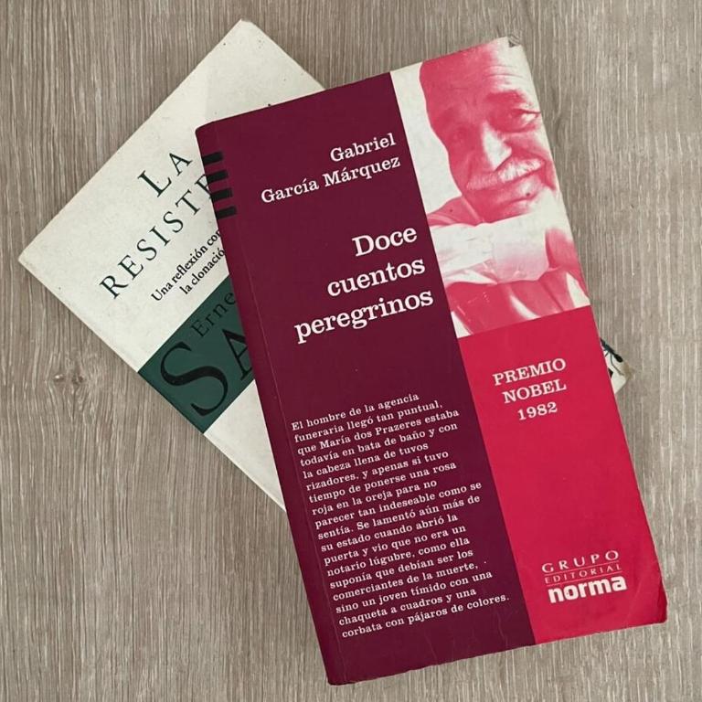 Casa amplia y acogedora en el corazón de Laureles - Five-Bedroom House - 14