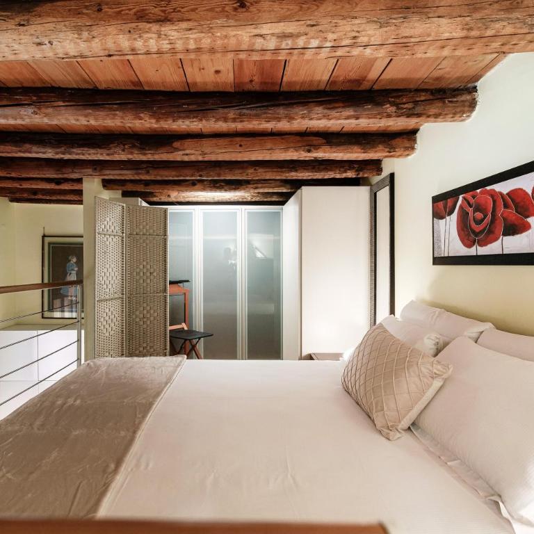 Borgovico 42 by Quokka 360 - Close To Como Train Station - Appartamento con 1 Camera da Letto - 7