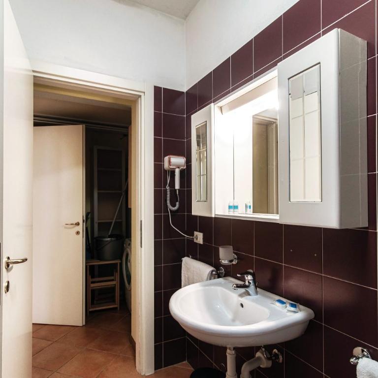 Borgovico 42 by Quokka 360 - Close To Como Train Station - Appartamento con 1 Camera da Letto - 13