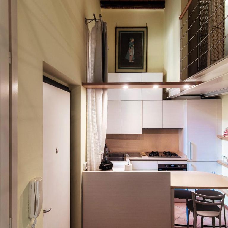 Borgovico 42 by Quokka 360 - Close To Como Train Station - Appartamento con 1 Camera da Letto - 14
