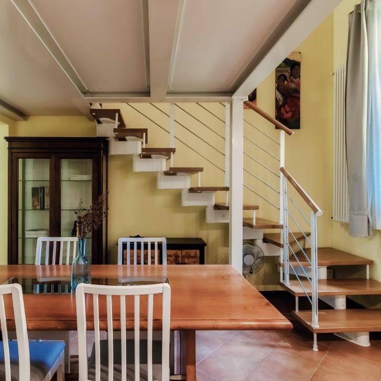 Borgovico 42 by Quokka 360 - Close To Como Train Station - Appartamento con 1 Camera da Letto - 15