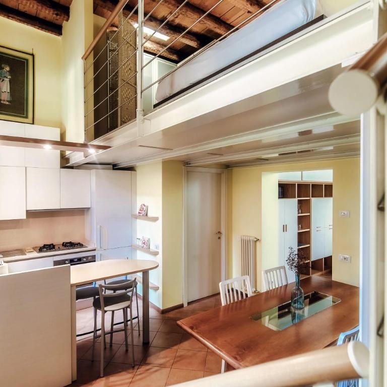 Borgovico 42 by Quokka 360 - Close To Como Train Station - Appartamento con 1 Camera da Letto - 19