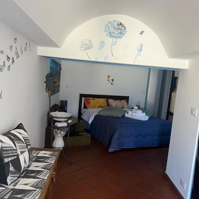 [Historic Center] Via Po Apartment - Appartamento con 1 Camera da Letto - 76