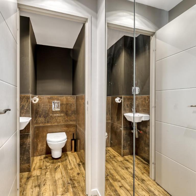Ebène - Apartamento - 3