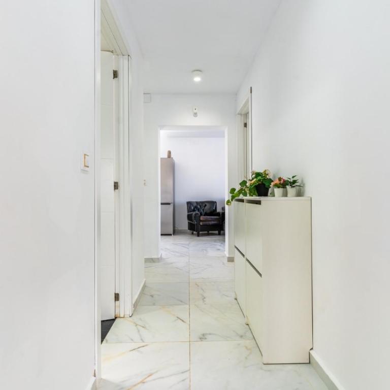 Casita de la coquina - Casa de 3 dormitorios - 27