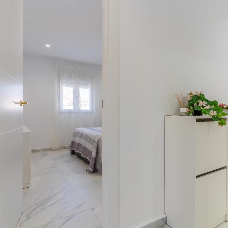 Casita de la coquina - Casa de 3 dormitorios - 10