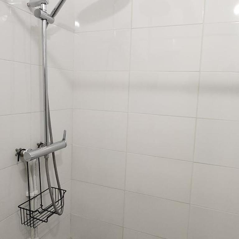 Charmant studio spacieux paris - Appartement 1 Chambre - 17