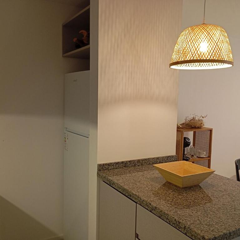 One and a half bedroom apartment - Apartamento de 1 dormitorio - 38