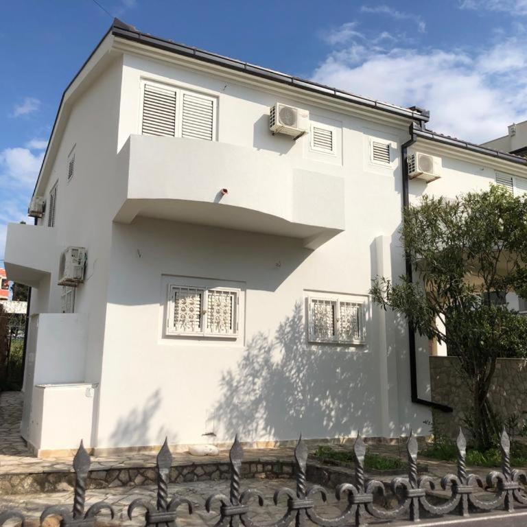 Maca apartmani - Studio - 11