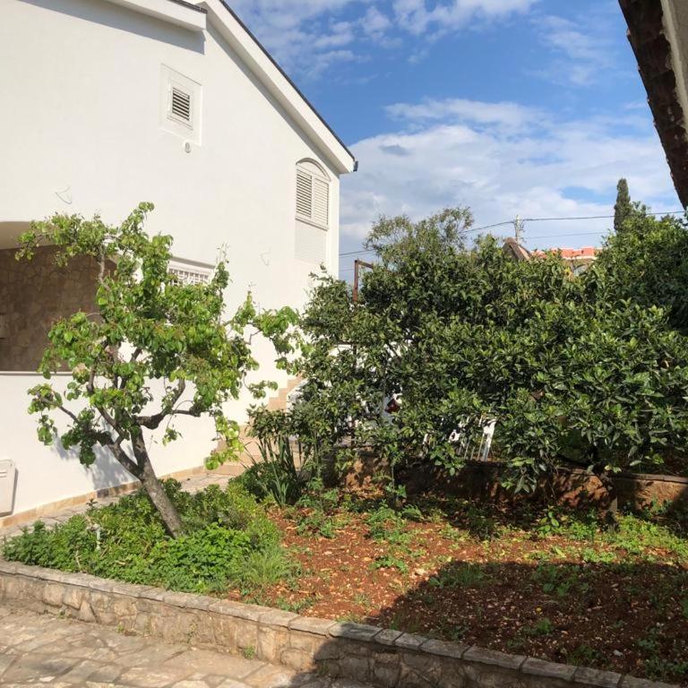Maca apartmani - Studio - 29