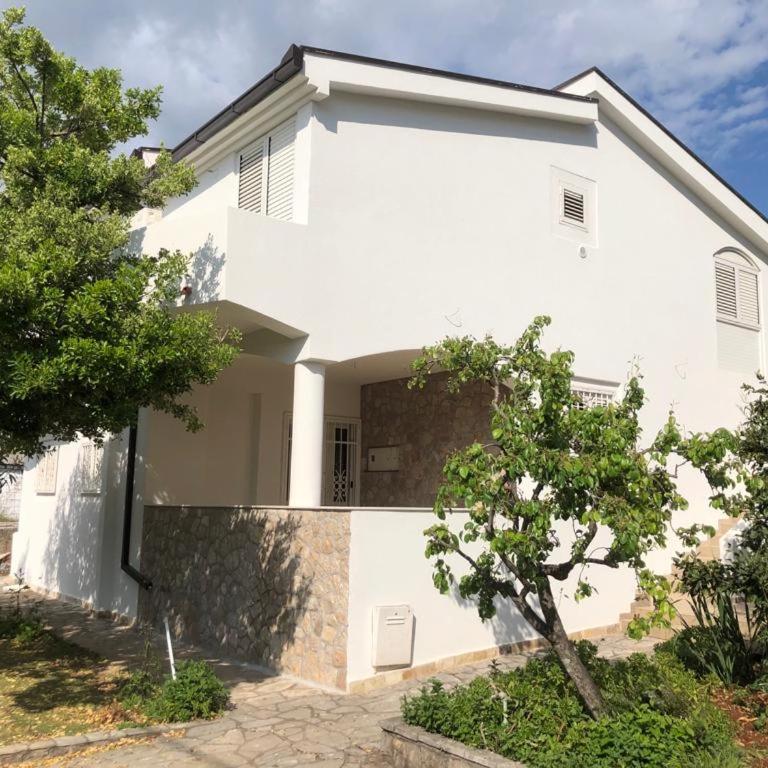 Maca apartmani - Studio - 1