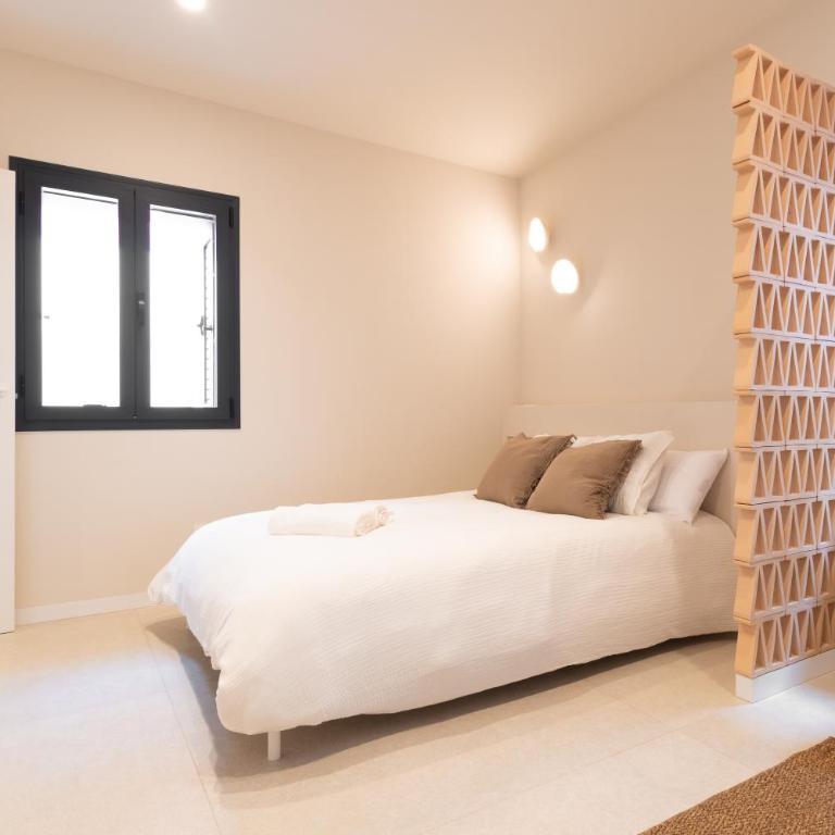 Casa con Encanto y Futbolín junto a la Playa - By Aloha Palma - Casa de 2 dormitorios - 18
