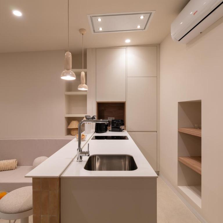 Casa con Encanto y Futbolín junto a la Playa - By Aloha Palma - Casa de 2 dormitorios - 17
