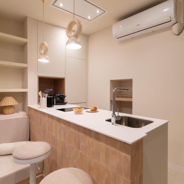 Casa con Encanto y Futbolín junto a la Playa - By Aloha Palma - Casa de 2 dormitorios - 34