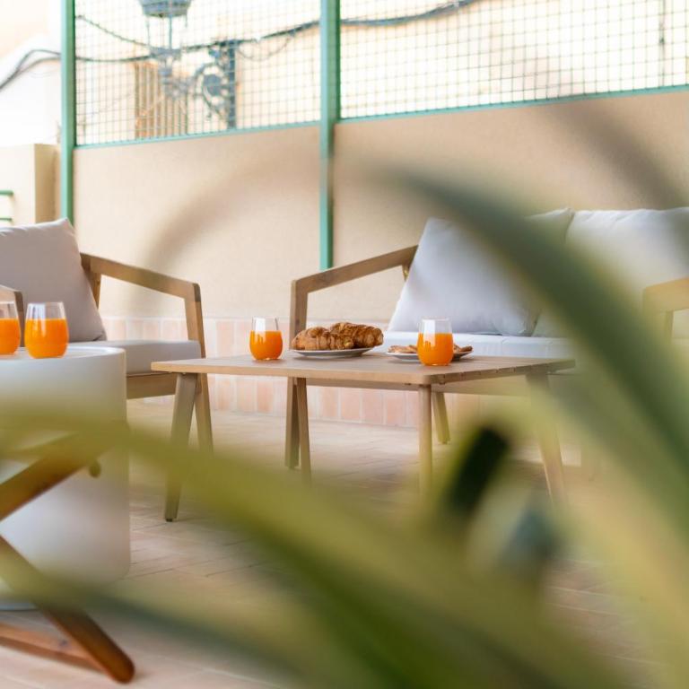 Casa con Encanto y Futbolín junto a la Playa - By Aloha Palma - Casa de 2 dormitorios - 33