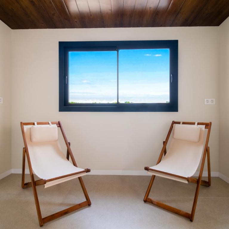 Casa con Encanto y Futbolín junto a la Playa - By Aloha Palma - Casa de 2 dormitorios - 41