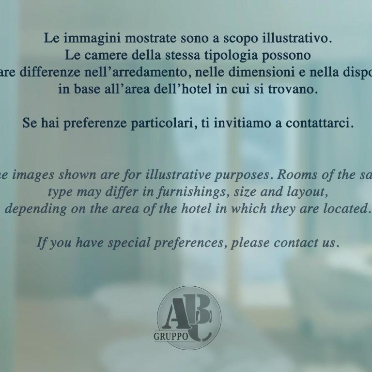 Principi di Piemonte Sestriere - Camera Matrimoniale/Doppia con Letti Singoli - 8