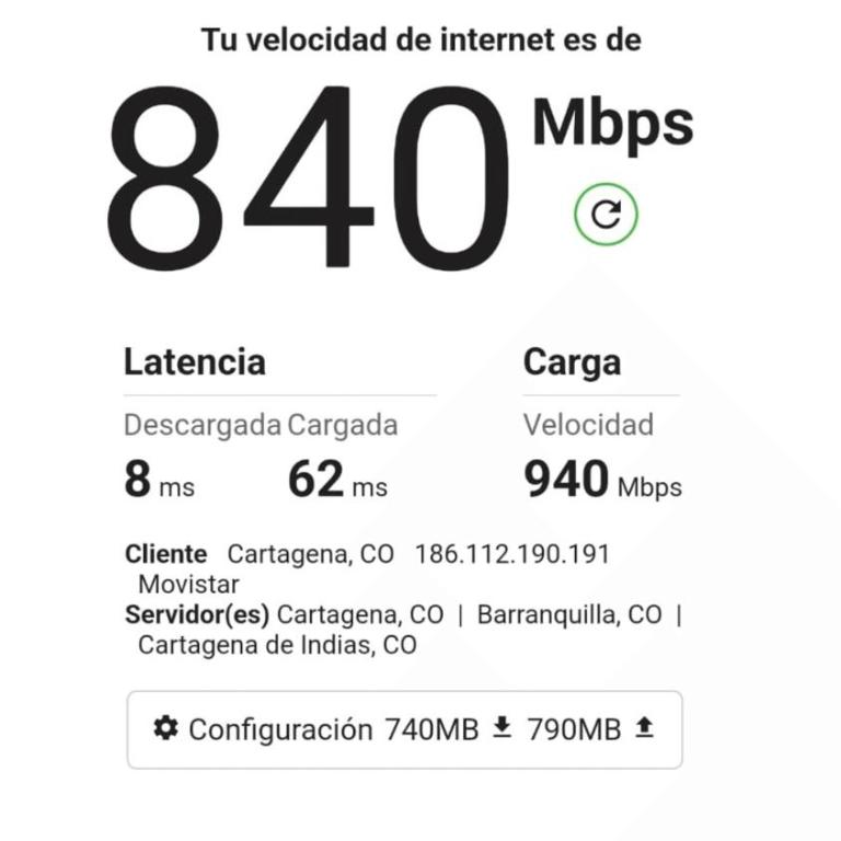 Acogedora suite frente al mar + vista CB1427 - Queen Suite - 23