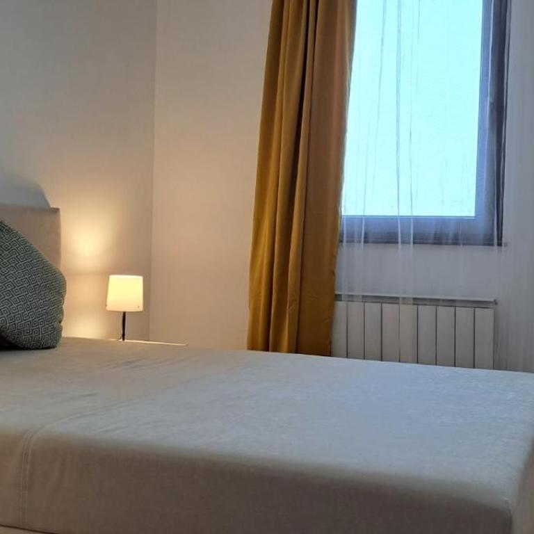 Zlatiborski Konaci - Standard One-Bedroom Apartment - 4