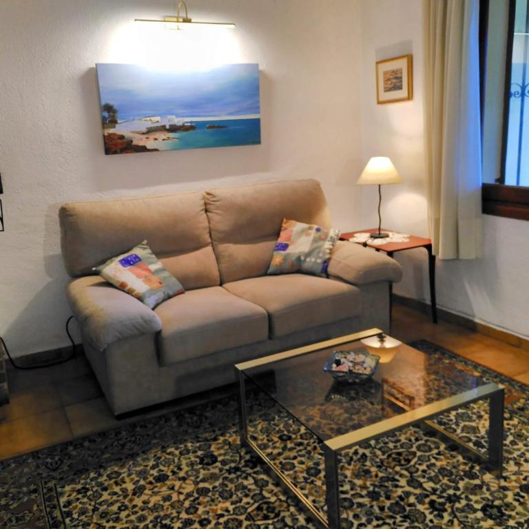 Casa Ceres, Charm and Comfort by the Sea - Casa de 3 dormitorios - 6