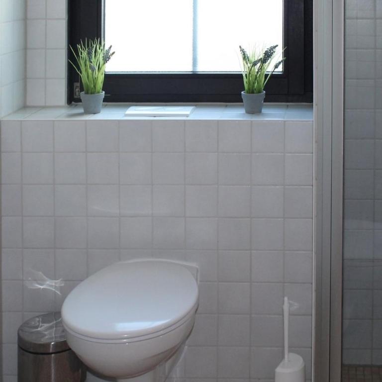 Ferienhaus Nr 123, Kategorie Komfort Plus L, Feriendorf Hochbergle, Allgäu - Ferienhaus - 10
