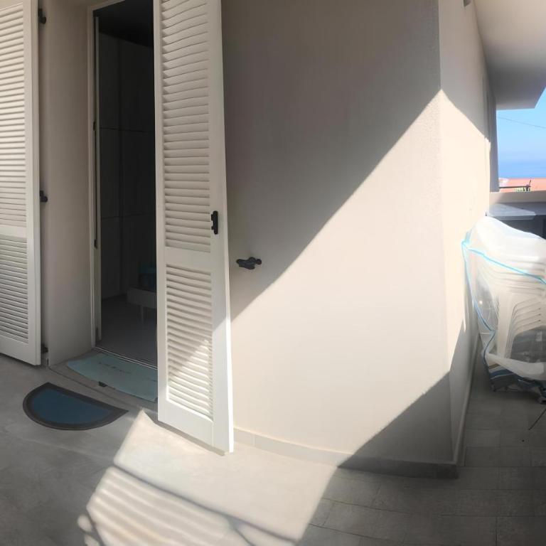 Residence Smeralda - Appartamento con 2 Camere da Letto - 10