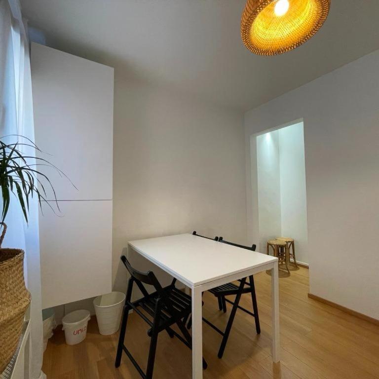 Casa Vacanze Giorgetta Palazzina privata di due piani - Casa con 1 Camera da Letto - 9