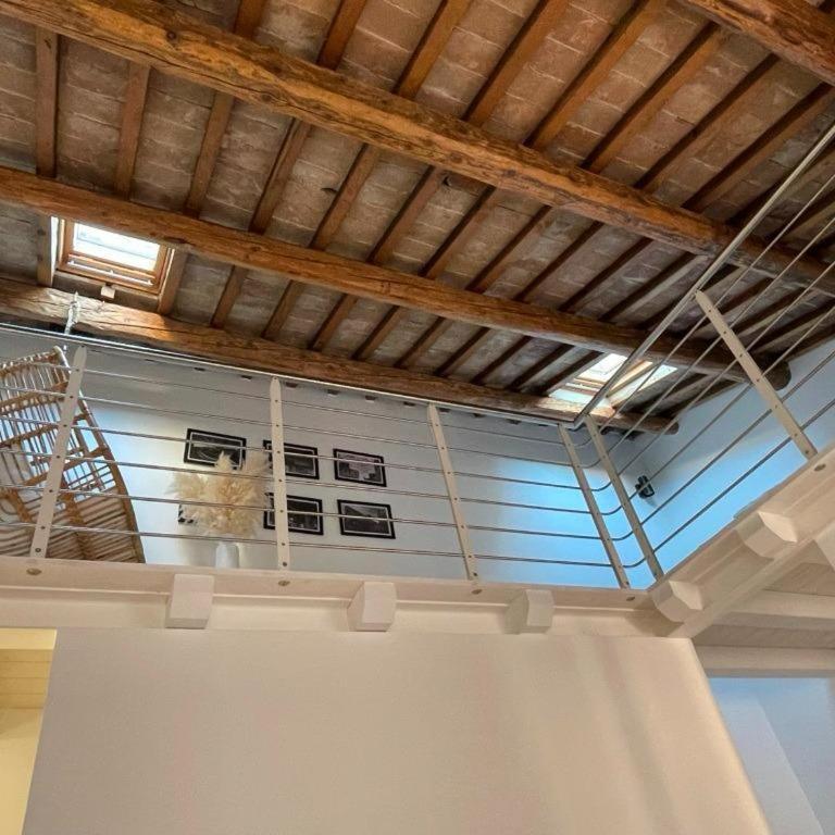 Casa Vacanze Giorgetta Palazzina privata di due piani - Casa con 1 Camera da Letto - 32