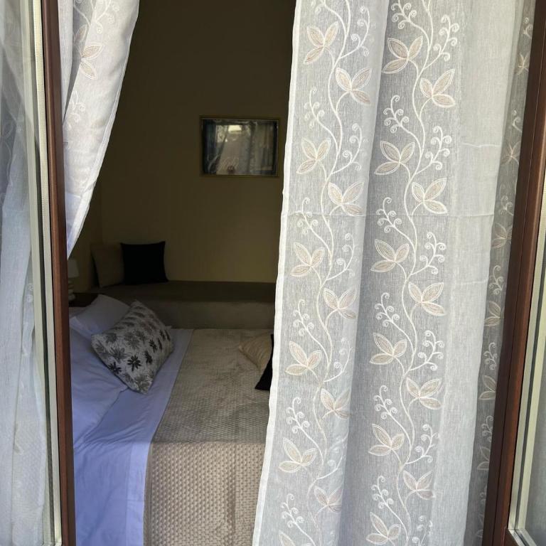 Sicilian Dream Apartments - Appartamento Superior - 3